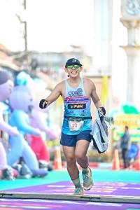 BIB: 
                            <button type="button" onclick="openModal(24885943)" class="btn btn-primary btn-sm float-right btn-popup" data-toggle="modal" data-target=".modal-high-quality">
                        <i class="fas fa-shopping-cart"></i> Add to Cart
                    </button>
                                            <button type="button" onclick="isThisMe(24885943, true)" class="btn btn-success btn-sm float-right btn-popup btn-isme hidden" data-toggle="tooltip" data-placement="bottom" title="นี่คือรูปของคุณใช่ไหม คลิกที่นี่เพื่อเอาเข้าอัลบั้ม">
                        <i class="fas fa-plus"></i> Add to album
                    </button>
                    <button type="button" onclick="isThisMe(24885943, false)" class="btn btn-warning btn-sm float-right btn-popup btn-isnotme hidden">
                        <i class="fas fa-ban"></i> Remove from album
                    </button>